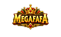 cari situs slot online